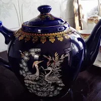 وسایل اسپزخانه|ظروف سرو و پذیرایی|یزد, |دیوار