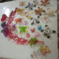 میوه تزئینی|صنایع دستی و سایر لوازم تزئینی|قنوات, |دیوار