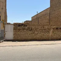 زمین-مسکونی-170متری-امام-علی