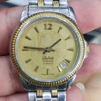 ساعت کلکسیونی خودکار TISSOT|ساعت|تهران, جوانمردان (اندیشه)|دیوار