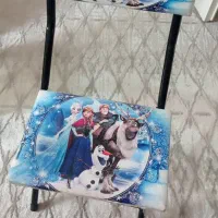 میز تحریر|میز تحریر و کامپیوتر|تهران, مجیدیه|دیوار