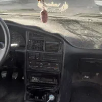 پژو۲۰۰۰|خودرو سواری و وانت|زنجان, |دیوار