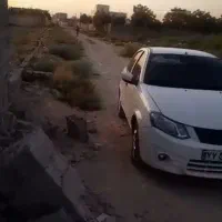 ملک