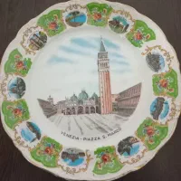 دیوارکوب قدیمی وین تج آلمان