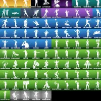 اکانت فورتنایت پیک کریتوس سیو قدیم|کنسول، بازی ویدئویی و آنلاین|تهران, تختی|دیوار