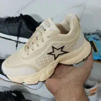 کفش بسکتبال لژدار|ورزش‌های توپی|سبزوار, شهرک ابوذر|دیوار