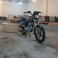 موتور ۲۰۰ پرواز