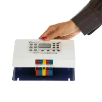 محافظ برقی