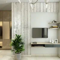 نظافتچی خانوم