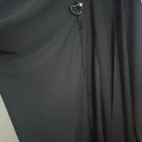 عبا مجلسی بلند|لباس|تربتحیدریه, باغ ملی|دیوار