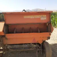 بیلر برچینکار|ماشین‌آلات صنعتی|ششده و قره بلاغ, |دیوار