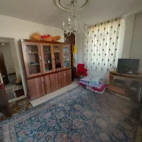 واحد 92 متری/3 بَر نورگیر و پنجره دار/16متر انباری|فروش آپارتمان|تهران, سنگلج (شاپور)|دیوار