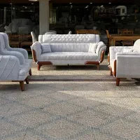 شرایط پرداخت اقساطی در مبلمان کیان