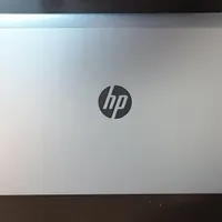 لبتاب   اچ پی   بسیار تمیز و کم کار  Hp-folio1040|رایانه همراه|سبزوار, پاسداران|دیوار