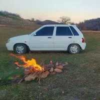 111مدل 98|خودرو سواری و وانت|سبزوار, جوادیه شرقی|دیوار