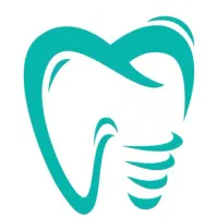 دستیار دندانپزشک و پذیرش با سابقه کار
