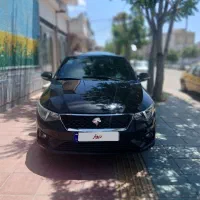تارا اتوماتیک v2بیمه بدنه استثنایی