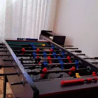 باغ ویلا|اجارهٔ کوتاه‌مدت ویلا و باغ|مشهد, چهاربرج|دیوار