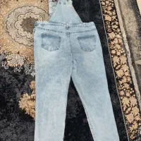 سرهمی لی شلوار لی|لباس|رباطکریم, مسکن مهر آبشناسان|دیوار