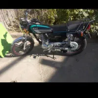 هندا نامی 200