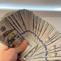 با یک تماس مشکل کسروجه خود را حل کنید