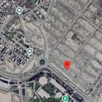 320-متر-زمین-سه-نبش-با-52-متر-حاشیه-رسالت