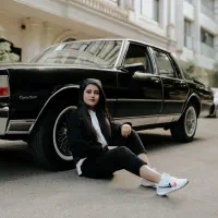 عکاسی فضای باز|خدمات پذیرایی، مراسم|همدان, |دیوار