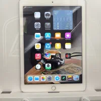 تبلت ایپد ۲