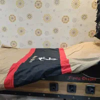 سرویس خواب|تخت و سرویس خواب|تهران, جنت‌آباد جنوبی|دیوار