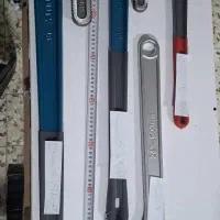 آچار لوله گیر ،فرانسه سایز بزرگ قیمت مناسب|ابزارآلات|ایوان, |دیوار