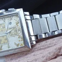 یک عدد ساعت مچی|ساعت|کوهدشت, |دیوار