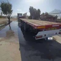 فرروش کفی مارال مدل 86