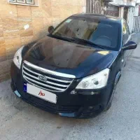 ام وی ام ۵۵۰ مدل ۹۵ اتومات،اقساط‌ آسان باچک/شرایطی