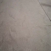 کابینت  و موکت|آب‌چکان و نظم‌دهنده ظروف|بندرعباس, |دیوار