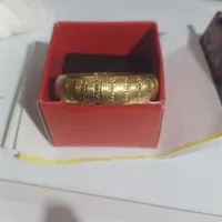 معاوضه طلا با آپارتمان