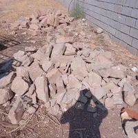 نیسان جکی شبان روزی بار ب تمام نقاط کشور اجار|خدمات حمل و نقل|مسجد سلیمان, |دیوار