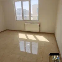 آپارتمان ۸۰ متری دوخوابه|فروش آپارتمان|کرج, ساسانی (قلمستان)|دیوار