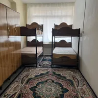 پانسیون دانشجویی|اجارهٔ کوتاه‌مدت آپارتمان و سوئیت|تبریز, |دیوار