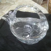 حراج ظروف پزیرایی میهمان