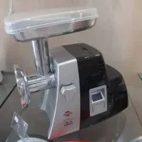 چرخ گوشت پارس خزر