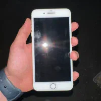 iphone 7 plus
