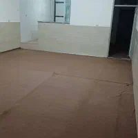 اجاره آپارتمان|اجارهٔ آپارتمان|کرمان, |دیوار