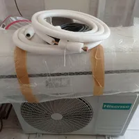 کولر 18هزار