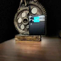 Samsung z flip 3|موبایل|تهران, تهرانپارس غربی|دیوار
