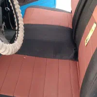 سایپا‌مدل‌۸۶‌تناژ‌پایین|خودرو سواری و وانت|خوی, |دیوار