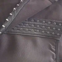 گن ساعت شنی|لباس|نوشهر, |دیوار