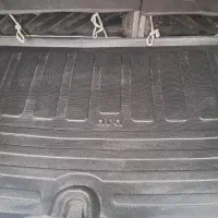 ۲۰۶ تیپ ۵|خودرو سواری و وانت|خرم‌آباد, |دیوار