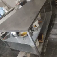 شیرینی پزی|ماشین‌آلات صنعتی|بروجرد, |دیوار