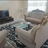 سویت شیک مرکز شهر