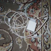 شارژر|لوازم جانبی موبایل و تبلت|دورود, |دیوار